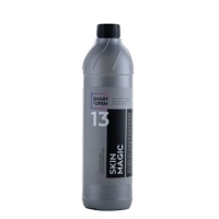 Консервант кожи Smart Open 13 SKIN MAGIC 0,5кг 151305