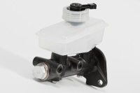 Цилиндр тормозной главный 2108/2110 КЕДР с бачком (Т2043.5)