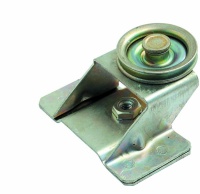 Ролик стеклоподъемника 2104-2107 натяжной