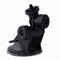 Крепление вид.регист-ра &quot;РЕЗЬБА&quot;