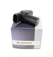 Датчик фаз  8кл Cartronic