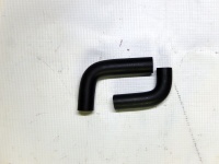 Патрубки отопителя салона 21214/2131 Форвард Автозапчасть (к-т)