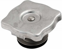 Крышка радиатора 2101-21073 АЗ