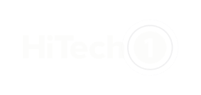 Обезжириватель универсальный HiTech 1 150 мл. 701