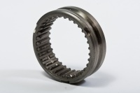 Муфта КПП 3-4-5 передачи 2108-10 (голая)