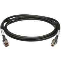 Удлинитель антенный 3м PK50