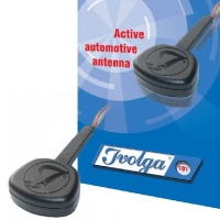 Антенна Ivolga UP1