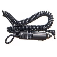 Провод питания РД витой 1м/1,5м