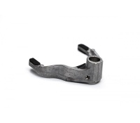 Вилка КПП 2181 5 передачи