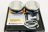 Моторкомплект 21177 1,8 для Lada VESTA/XRay 82,0 "D" ДЗВ/ FM/R