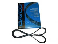 Ремень ГРМ 21126 DAYCO (137RP220HT)