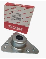 Опора стойки для Lada VESTA БРТ