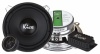Автоколонки KICX STN-5.2 (13см) 150W 2-ух комп.