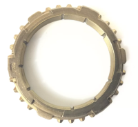 Кольцо блокирующее КПП 2108 старого образца (синхронизатор) АЗ