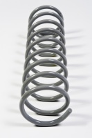 Пружины задней подвески 2121/2131/21214 АЗ