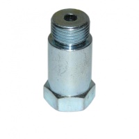 Обманка датчика кислорода Е-2/3 (Простая)