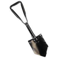 Лопата ZIPOWER 700мм PM2203