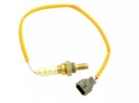 Датчик кислорода для Lada Largus 16кл К4М/ 8201071311 (верхний) CARDINAL