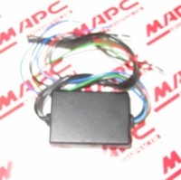 Плата дополнительная GPSMarket Е100 Power