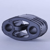 Крепление глушителя для Logan/Sandero/Lada Largus/VESTA/XRay СЭВИ