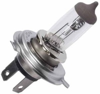 Лампа H4/0456E/KOITO