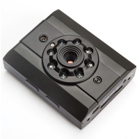 Видеорегистратор PHANTOM VR103