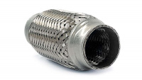 Виброкомпенсатор 45*150/IB45X150/IBERIS