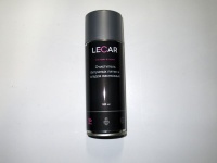 Очиститель битумных пятен и следов насекомых LECAR 520мл.(аэрозоль)