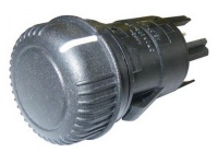 Переключатель отопителя салона 1118/2190 (33.3769)