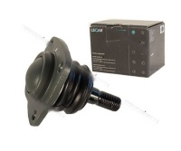 Опора шаровая 2101 верхняя LECAR