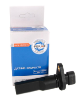 Датчик скорости для 1118 ПЕКАР