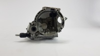 КПП 1118-10 АЗ (2 шпильки)