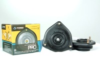 Опоры стойки 1119 АСОМИ (2шт)