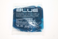Смазка МС-1510/1314 BLUE 50гр.(1302) М+