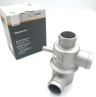 Термостат 2123 АЗ (82) ТКА