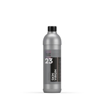 Очиститель кожи Smart Open 23 Skin Virgin 500мл 152305 М+