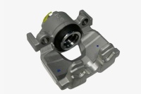 Суппорт переднего тормоза для Lada Vesta/Largus 16кл PROGRESS R