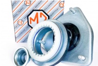 Опора стойки 2180 для Lada VESTA МЗ с подшипником