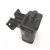 Адсорбер для Lada 21073/21074