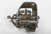 Механизм выбора передач 21083 АЗ