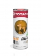 Масло TOTACHI NIRO LV 10W40 п/синт.1л.