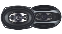 Автоколонки SKYLOR CLS-6925 (6*9)