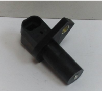 Датчик положения к/вала для 2112 Cartronic