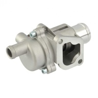 Термостат для Lada VESTA/ Гранта/ Калина 2/ Датсун/ ISKRA/ METAL INCAR 92C