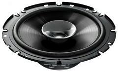 Автоколонки PIONEER TS-G1731I (17см) 230W