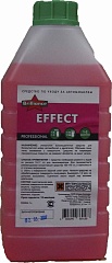 Средство для бесконтактной мойки Brilliance EFFECT 1л