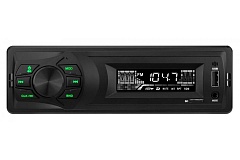 Автомагнитола SWAT MEX-1032UBG