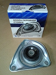 Опора стойки 2190 (12мм) Форвард Автозапчасть