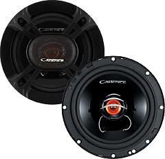 Автоколонки CADENCE XS655 (16см)
