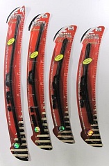 Щетка ст/очистителя AVS CLASSIC LINE 60см